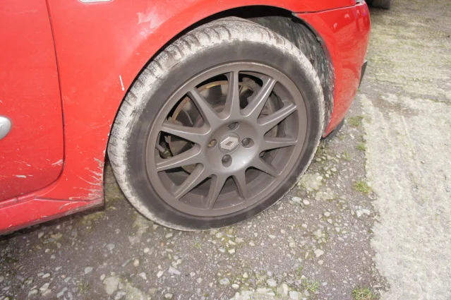 DSC01224.webp