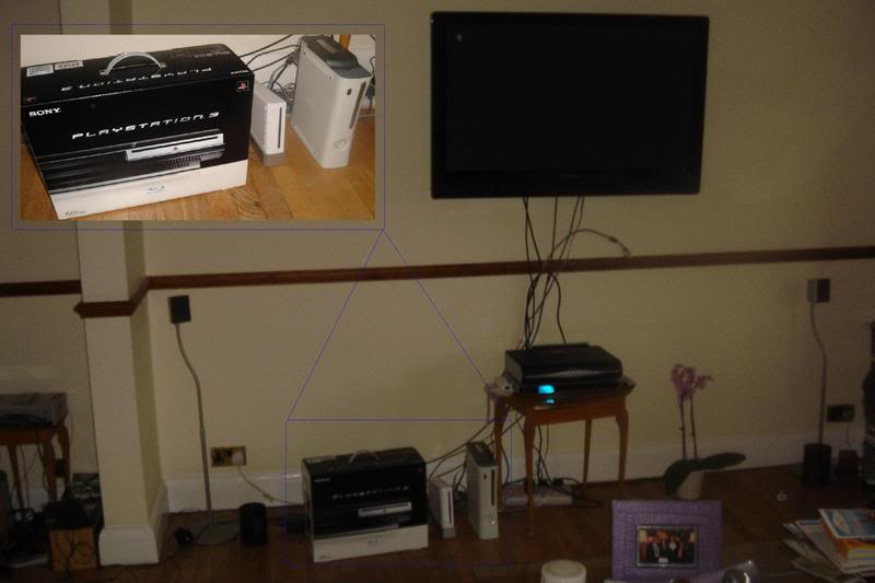 DSC01224hg.jpg DSC01224hg.jpg