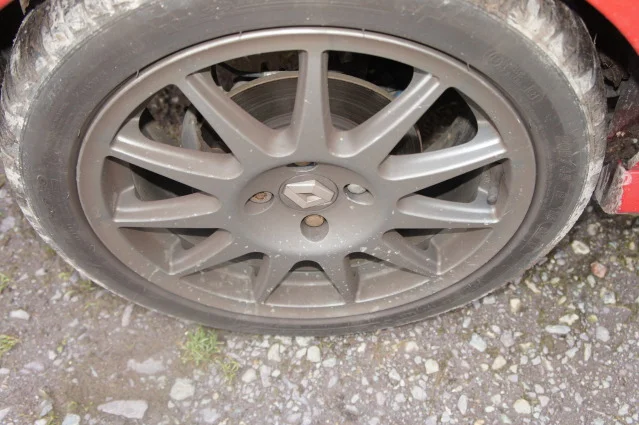 DSC01226.webp
