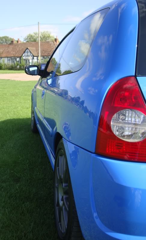 DSC01227.jpg DSC01227.jpg