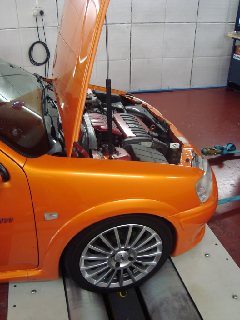 DSC01227.jpg DSC01227.jpg