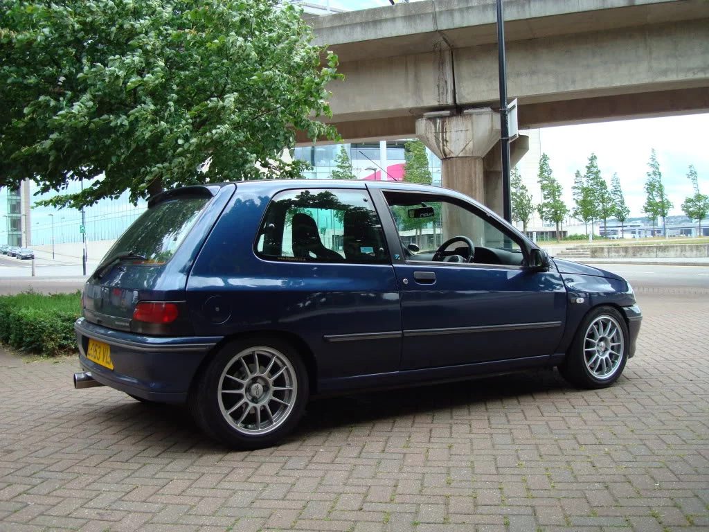 DSC01227.webp