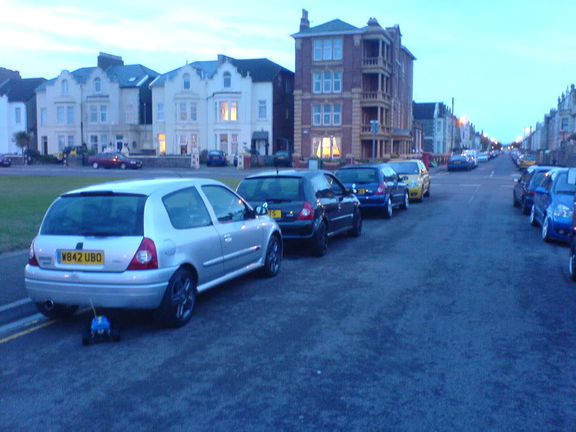 DSC01228.jpg