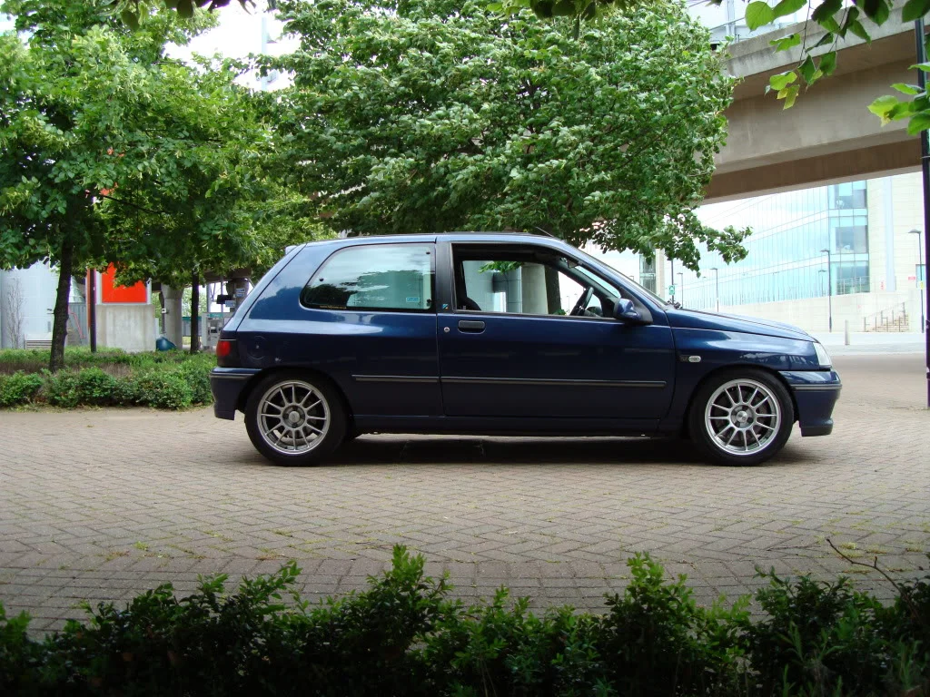 DSC01228.webp