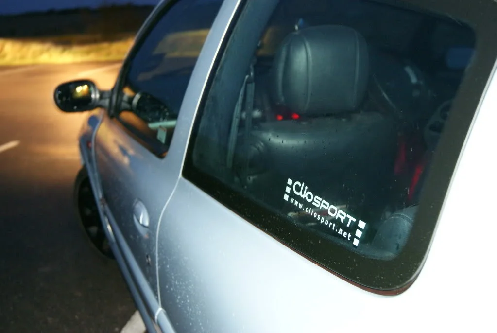 DSC01229.webp