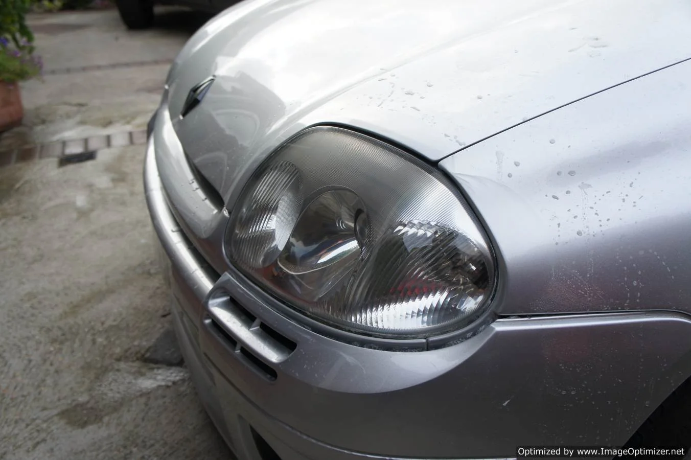 dsc01229a.webp