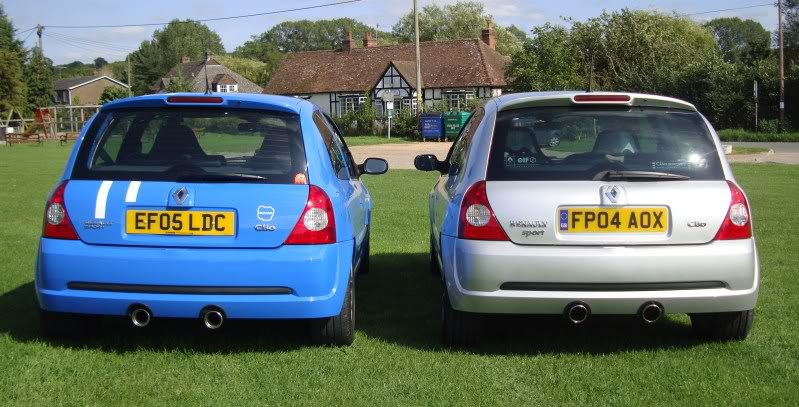 DSC01230.jpg DSC01230.jpg