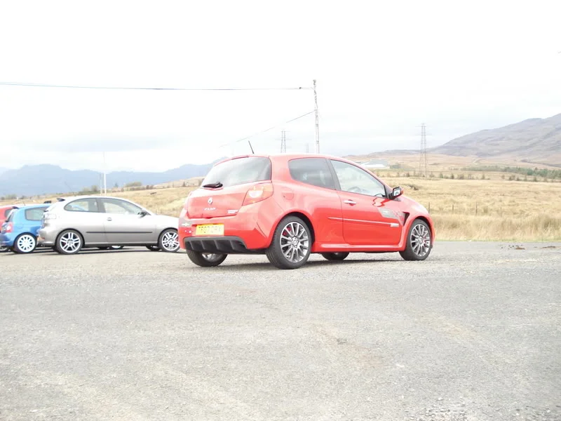 DSC01230.webp