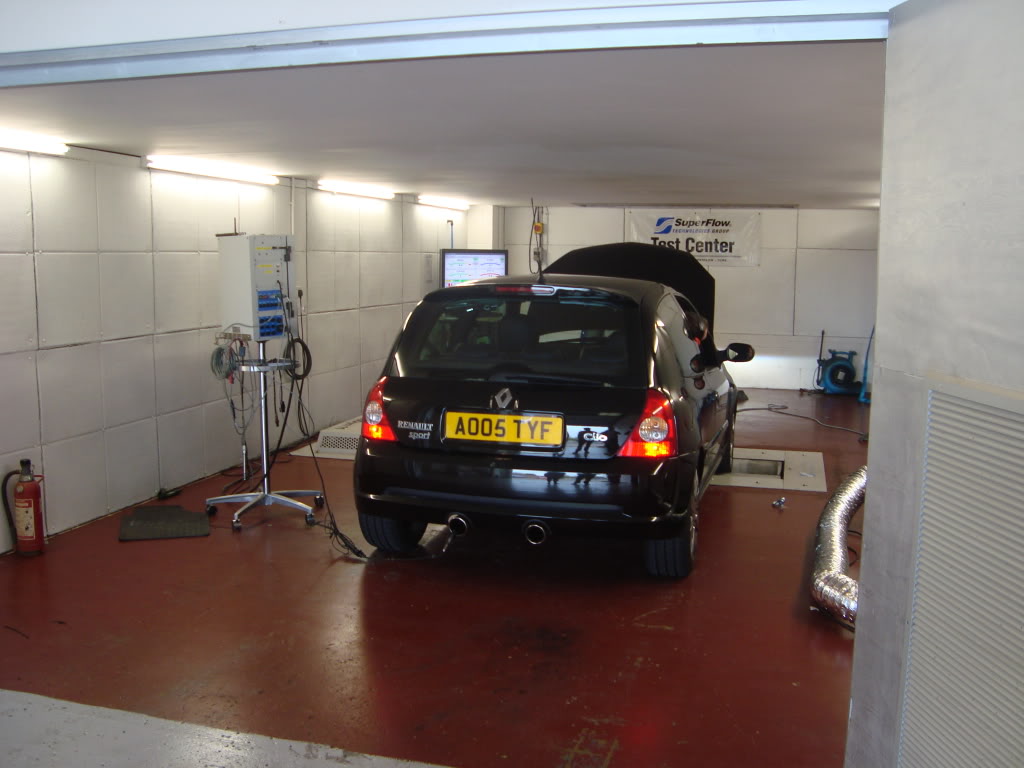 DSC01231.jpg DSC01231.jpg