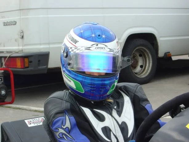 DSC01232.webp