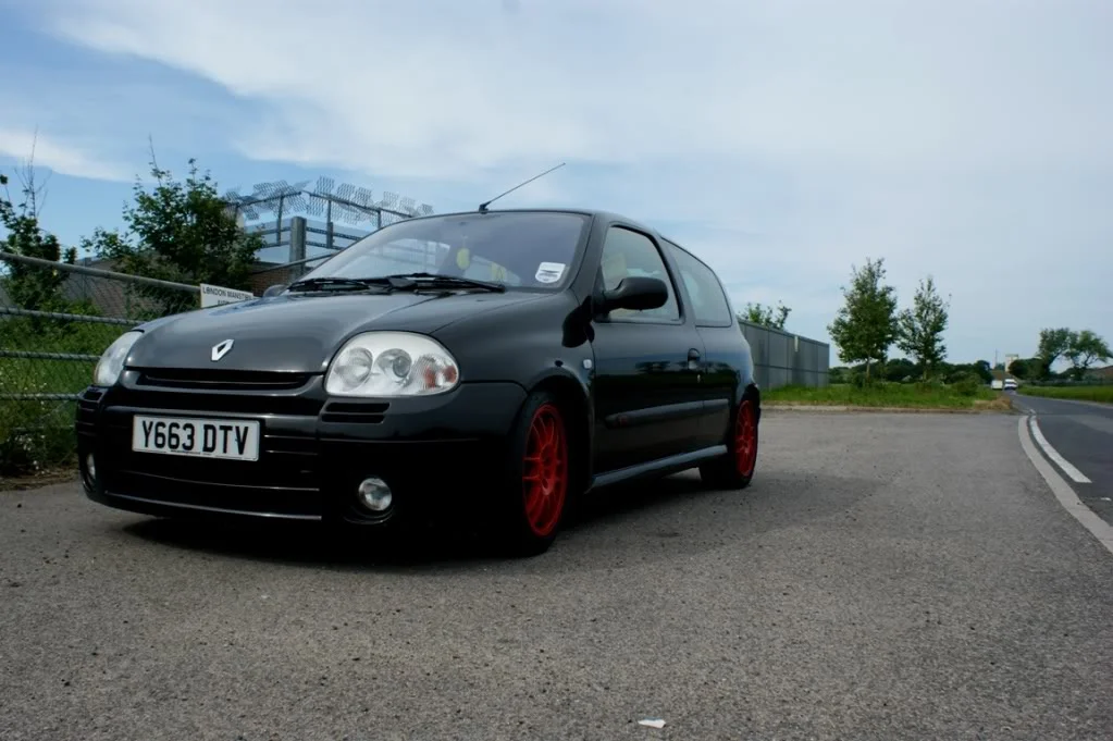 DSC01232.webp