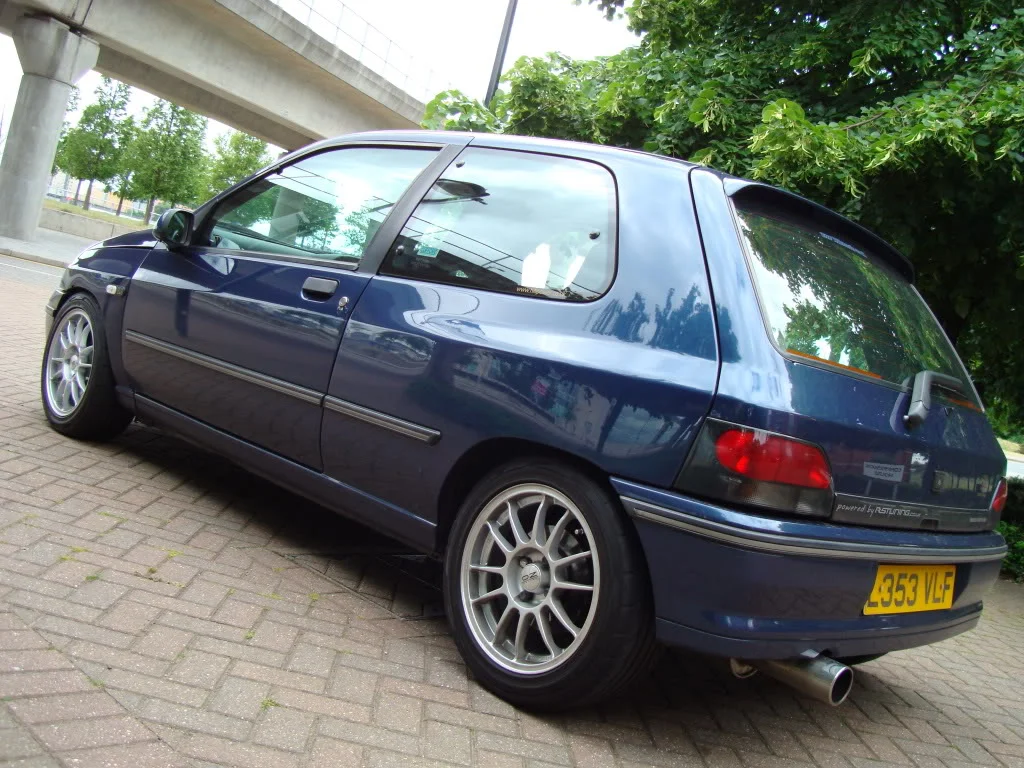 DSC01233.webp