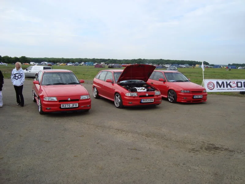 DSC01234.webp
