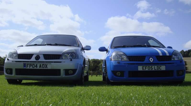 DSC01235.jpg DSC01235.jpg