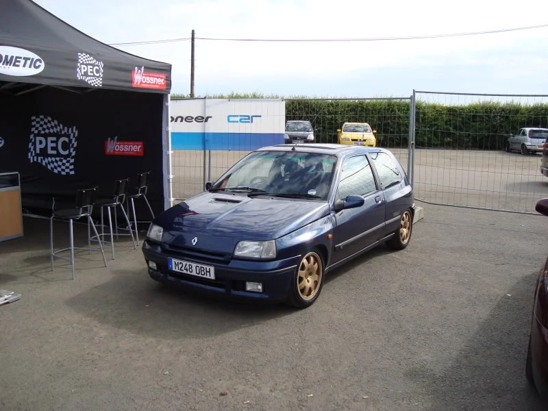 DSC01235.webp
