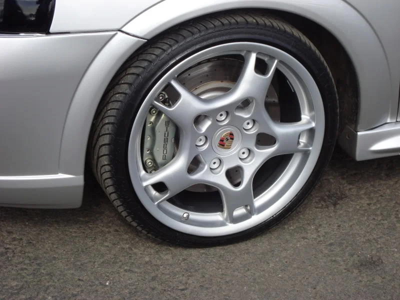 DSC01237.webp