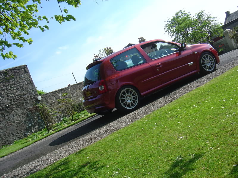 DSC01238.jpg DSC01238.jpg