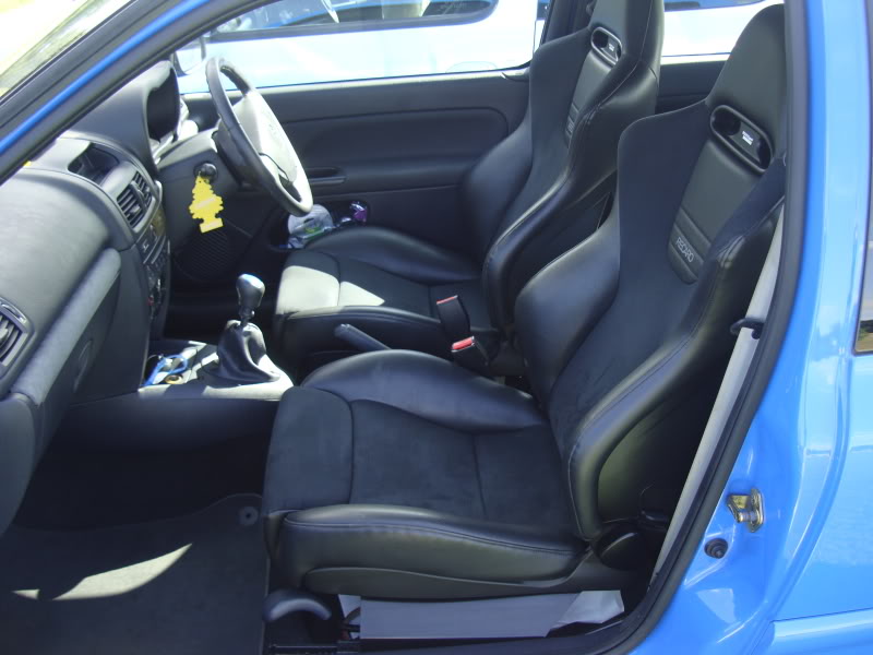 DSC01238.jpg DSC01238.jpg