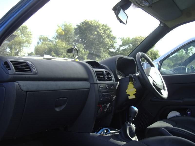 DSC01239.jpg DSC01239.jpg