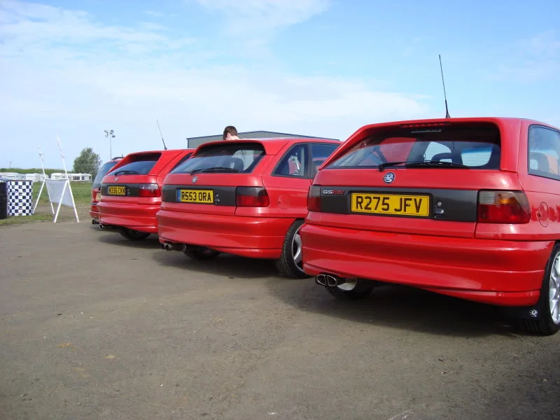 DSC01239.webp