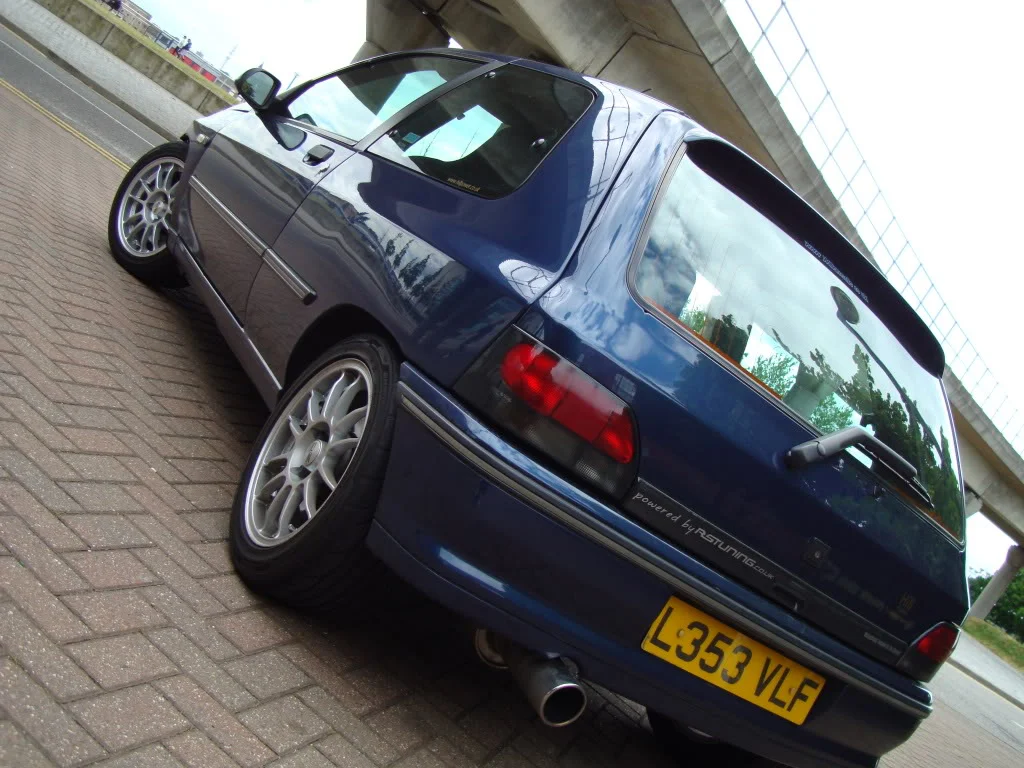 DSC01240.webp