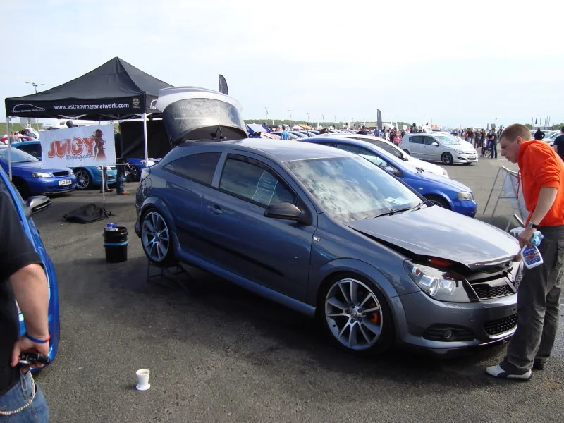DSC01242.webp
