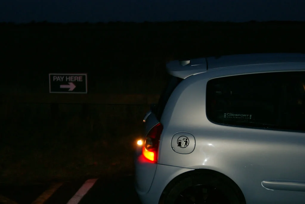 DSC01242.webp