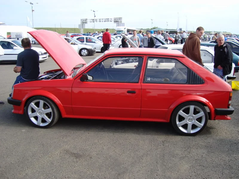 DSC01243.webp