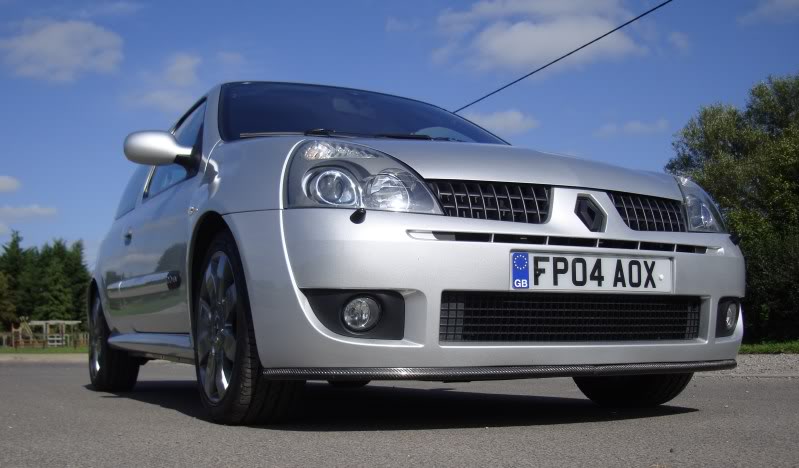 DSC01244.jpg DSC01244.jpg