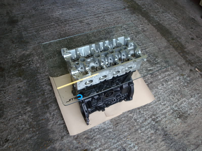 DSC01245.jpg DSC01245.jpg