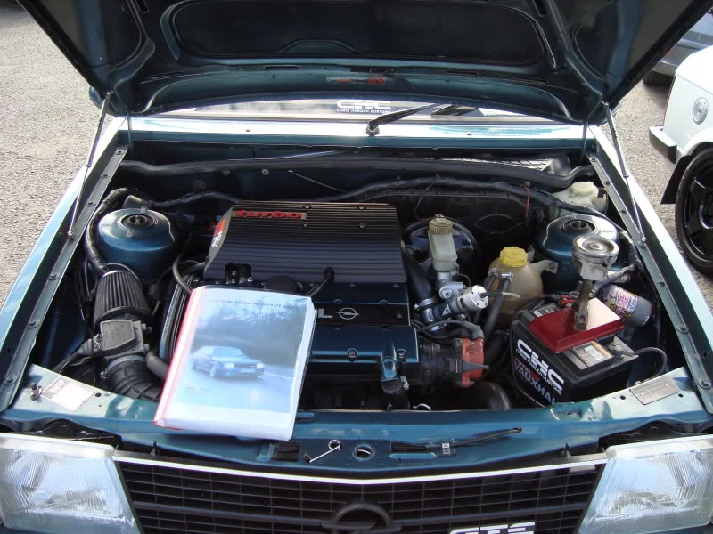 DSC01246.webp
