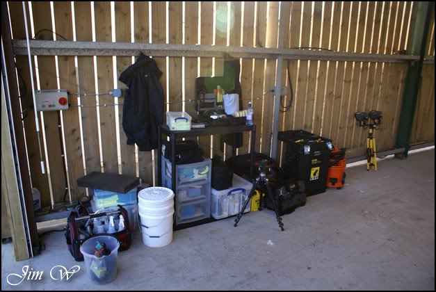 DSC01246wd.jpg DSC01246wd.jpg