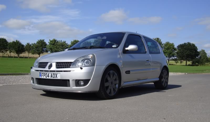 DSC01248.jpg DSC01248.jpg