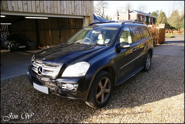 DSC01248wd.jpg DSC01248wd.jpg