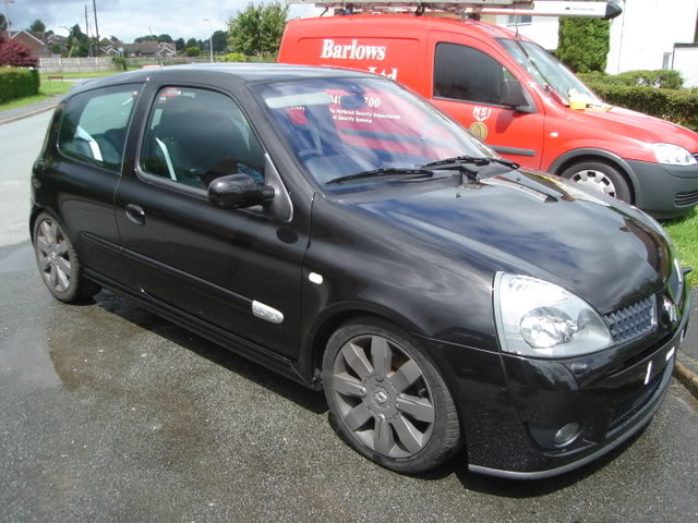 DSC01249.jpg DSC01249.jpg