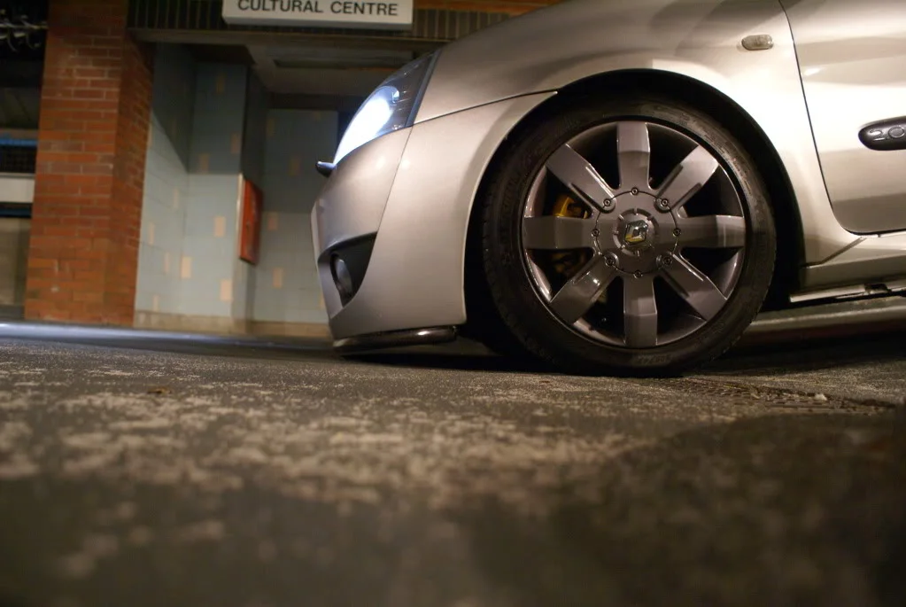 DSC01249.webp