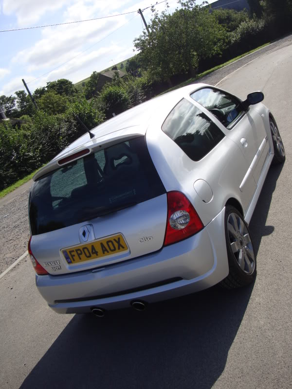 DSC01250.jpg DSC01250.jpg