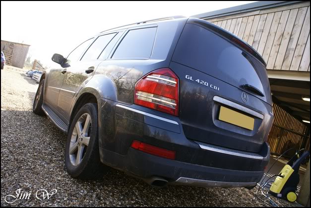 DSC01250wd.jpg DSC01250wd.jpg