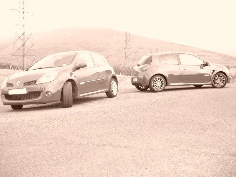 DSC01251.webp
