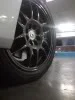 DSC01251.webp