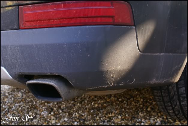 DSC01251wd.jpg DSC01251wd.jpg