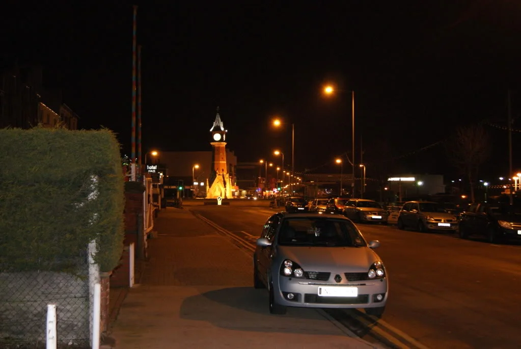 DSC01252.webp