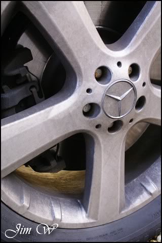 DSC01252wd.jpg DSC01252wd.jpg