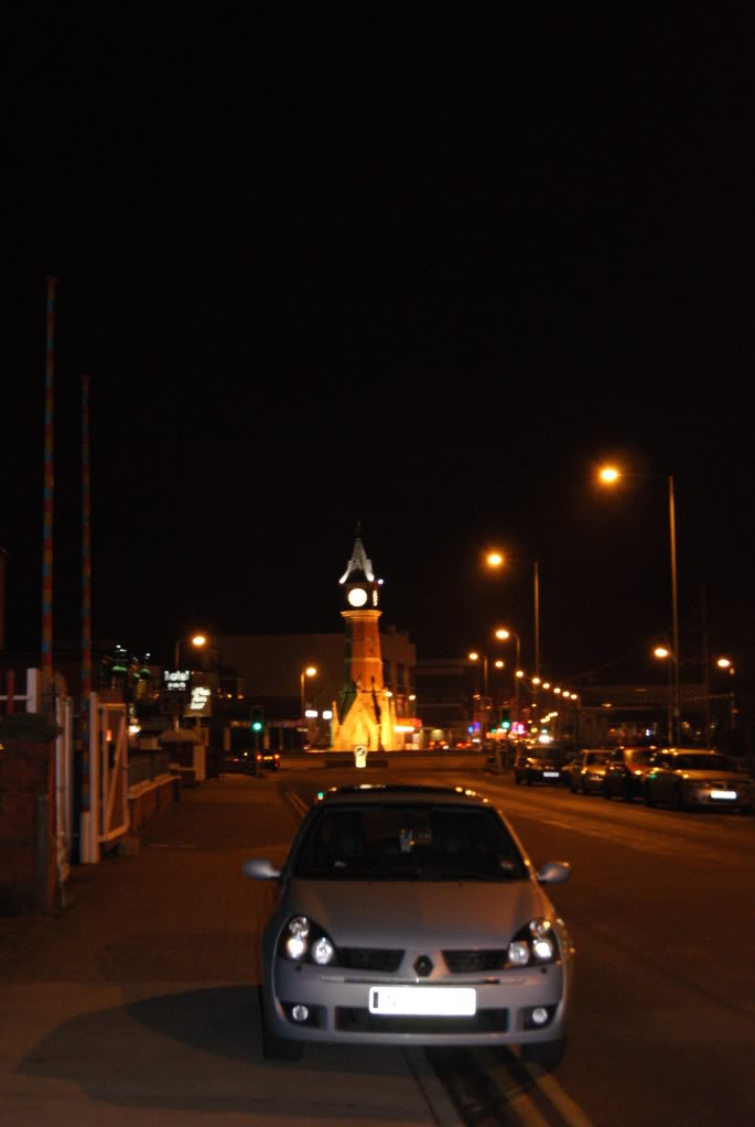 DSC01253.jpg