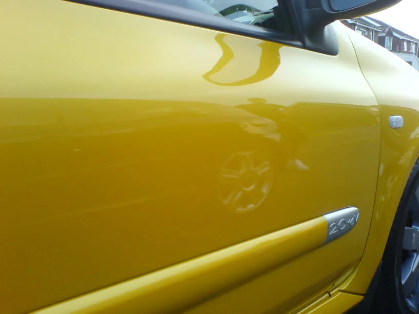 DSC01253.webp