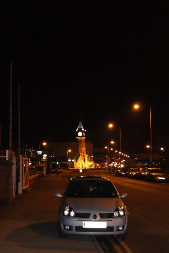 DSC01253.webp
