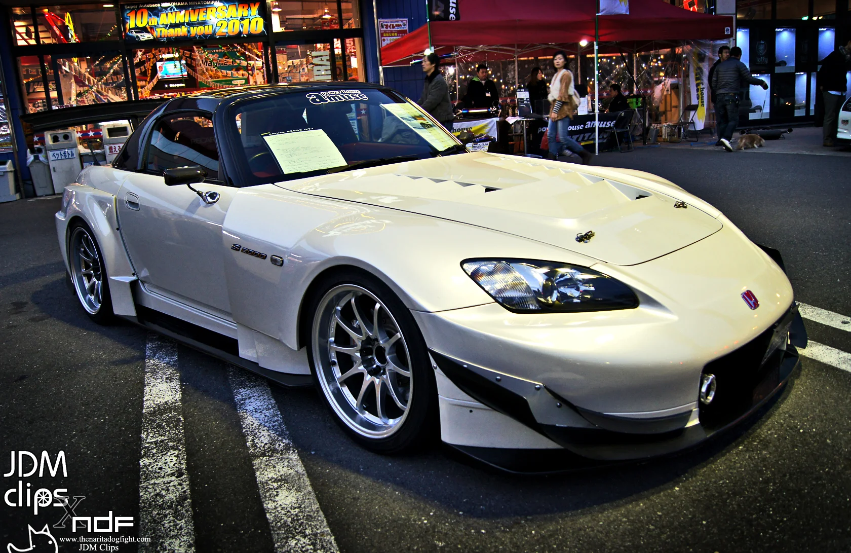 dsc012532.webp
