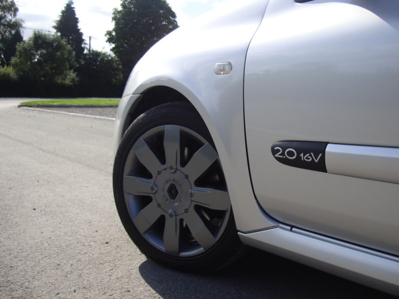 DSC01254.jpg DSC01254.jpg