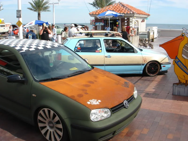DSC01254.webp