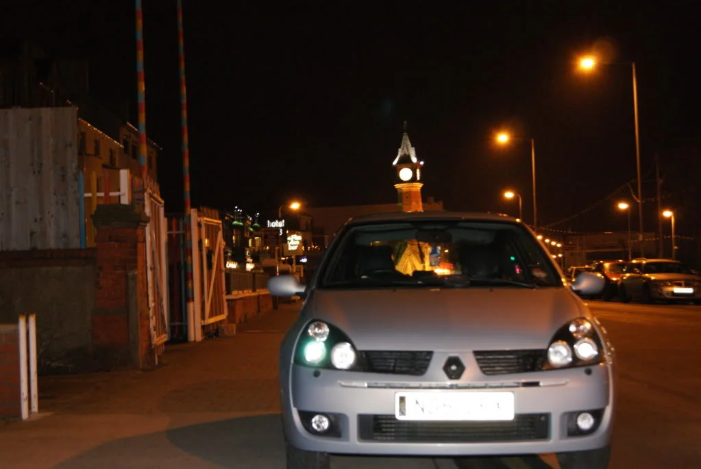 DSC01254.webp
